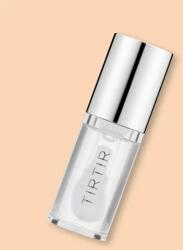 Tirtir Ulei de buze pentru strălucire My Glow Lip Oil - 5.7 ml Honey
