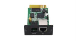 INFNOSEC INFOSEC SNMP I Pro agent - E3/E4/E6 (SNMP_I_PRO_AGENT)
