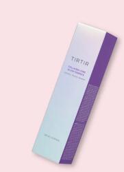 TIRTIR Esență cu colagen pentru strălucire Collagen Core Glow Essence - 120 ml