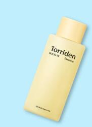 Torriden Esență hidratantă pentru față Solid In Ceramide All Day Essence - 100 ml