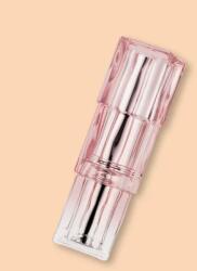 Tirtir Balsam de buze hidratant Waterism Glow Melting Balm - 3.3 g No. 07 Cassis Plum Balm