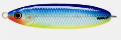 Rapala Minnow Spoon 07 BSH (6144449)
