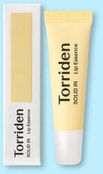Torriden Esență hidratantă pentru buze Solid In Lip Essence - 11 ml