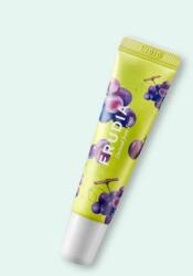Frudia Esență pentru buze cu struguri și miere Grape Honey Chu Lip Essence - 10 g