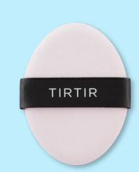 Tirtir Fond de ten Mask Fit tip cushion cu acoperire mare Mask Fit All-Cover Cushion - 18 g No. 43N Deep Cocoa