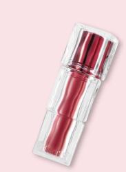 Tirtir Tint hidratant pentru buze Waterism Glow Tint - 1.8 g No. 18 Cherrid
