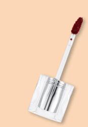 Tirtir Tint hidratant pentru buze Waterism Glow Tint - 4 g No. 07 Cassis Plum