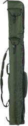 Anaconda 2 Rod Sling 13ft. *T (7170212)