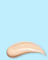 Tirtir Fond de ten Mask Fit tip cushion roșu Mask Fit Red Cushion - 18 g No. 17N Vanilla