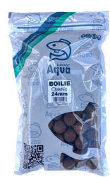 Top Mix Aqua Boilie 24mm (TM528)