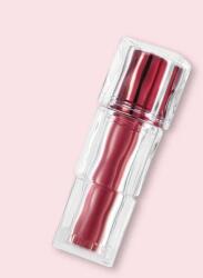 Tirtir Tint hidratant pentru buze Waterism Glow Tint - 1.8 g No. 20 Fever Red