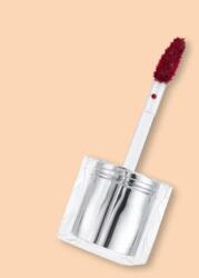 Tirtir Tint hidratant pentru buze Waterism Glow Tint - 1.8 g No. 15 Grapen