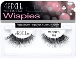 Ardell gene false - Wispies 701