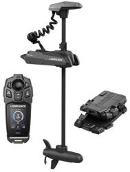 Lowrance RECON FW 54" Orrmotor