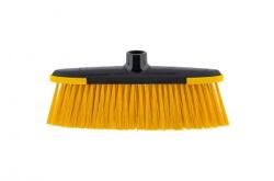 Bonus Bellatrix beltéri partvis