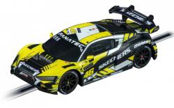 Carrera Digital 124 - 23980 Audi R8 LMS GT3 evo II pályaautó - miniverda