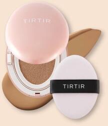 Tirtir Tartós cushion alapozó Mask Fit All-Cover Cushion - 4.5 g No. 31N French Beige