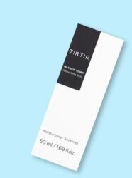 Tirtir Tejes arctoner Milk Skin Toner - 50 ml