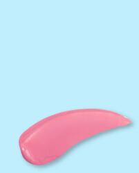 Tirtir Hidratáló ajaktint Waterism Glow Tint - 4 g No. 13 Likely