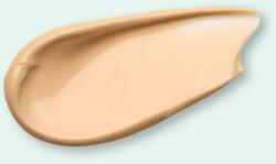 Tirtir Ragyogó cushion alapozó Mask Fit Aura Cushion - 18 g No. 24N Latte