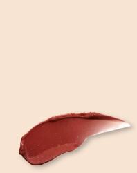 Tirtir Hidratáló ajakbalzsam Waterism Glow Melting Balm - 3.3 g No. 05 Scotch Shot Balm