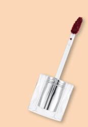 Tirtir Hidratáló ajaktint Waterism Glow Tint - 4 g No. 06 Honey Nut