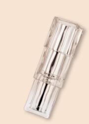 Tirtir Hidratáló ajakbalzsam Waterism Glow Melting Balm - 3.3 g No. 06 Honey Nut Balm