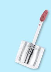 Tirtir Hidratáló ajaktint Waterism Glow Tint - 1.8 g No. 29 Eveny