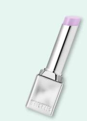 Tirtir Hidratáló ajakbalzsam Water Mellow Lip Balm - 3.2 g No. 02 Mauve Berry