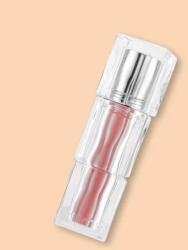 Tirtir Hidratáló ajaktint Waterism Glow Tint - 4 g No. 10 Heart Berry