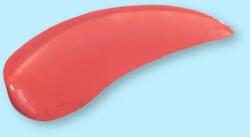 Tirtir Hidratáló ajaktint Waterism Glow Tint - 1.8 g No. 02 Merry Coral