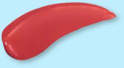 Tirtir Hidratáló ajaktint Waterism Glow Tint - 1.8 g No. 14 Rose Bell