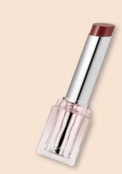 Tirtir Hidratáló ajakbalzsam Waterism Glow Melting Balm - 3.3 g No. 03 Sand Mond Balm