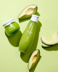 Frudia Arctoner esszencia Avocado Relief Essence Toner - 195 ml