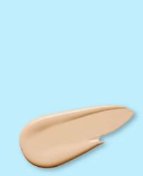 Tirtir Tartós cushion alapozó Mask Fit All-Cover Cushion - 18 g No. 17W French Vanilla