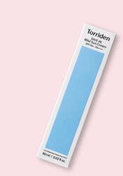 Torriden Fényvédő arckrém Dive In Mild Sun Cream - 60 ml