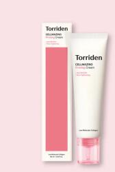 Torriden Feszesítő arckrém Cellmazing Firming Cream - 60 ml
