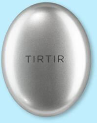 Tirtir Ragyogó cushion alapozó Mask Fit Aura Cushion - 18 g No. 17W French Vanilla