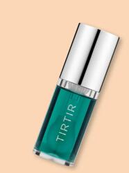 Tirtir Ajakápoló olaj My Glow Lip Oil - 5.7 ml Mint