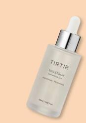 TIRTIR Ránctalanító arcszérum SOS Serum - 50 ml