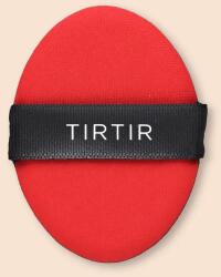 Tirtir Tartós alapozó cushion Mask Fit Red Cushion - 18 g No. 22W Sheer Beige