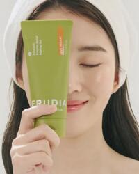 FRUDIA Avokádós enzimes peeling gél Avocado Enzyme Relief Peeling Gel - 120 g