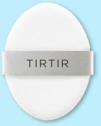 Tirtir Ragyogó cushion alapozó Mask Fit Aura Cushion - 4.5 g No. 17C Porcelain