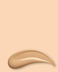 Tirtir Tartós alapozó cushion Mask Fit Red Cushion - 4.5 g No. 27N Camel