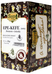 Boszy Epe-kefe filteres tea 20x1, 25 g (0010008578)