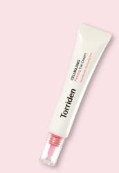 Torriden Feszesítő szemkörnyékápoló krém Cellmazing Firming Eye Cream - 30 ml
