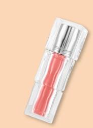 Tirtir Hidratáló ajaktint Waterism Glow Tint - 1.8 g No. 10 Heart Berry
