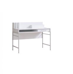 KUPA Birou pentru camera copii colectia LIKYA, 120x69x95 cm (21403)