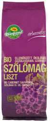 Biopont Bio Szőlőmagliszt 100 g (10001581)