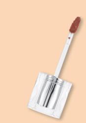 Tirtir Hidratáló ajaktint Waterism Glow Tint - 4 g No. 11 Applum